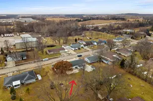 722 Lee Ave, Brillion, WI 54110 - Photo 45