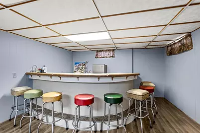 722 Lee Avenue, Brillion, WI 54110 - Photo 29