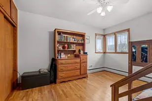 722 Lee Ave, Brillion, WI 54110 - Photo 13