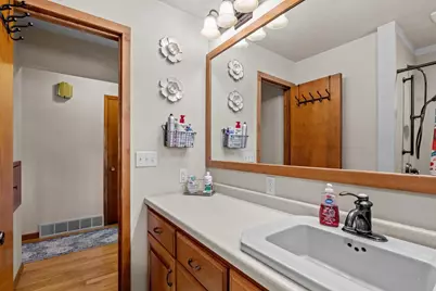 722 Lee Avenue, Brillion, WI 54110 - Photo 21