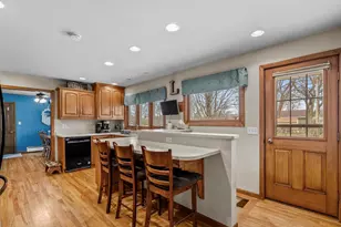 722 Lee Ave, Brillion, WI 54110 - Photo 11