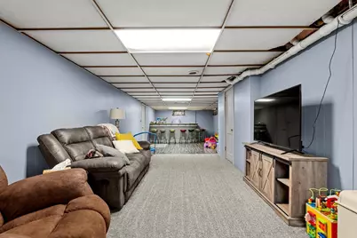 722 Lee Avenue, Brillion, WI 54110 - Photo 27