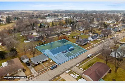 722 Lee Avenue, Brillion, WI 54110 - Photo 43