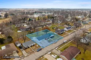 722 Lee Ave, Brillion, WI 54110 - Photo 43