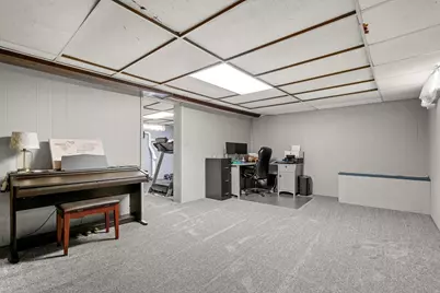 722 Lee Avenue, Brillion, WI 54110 - Photo 25