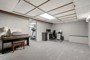 722 Lee Ave, Brillion, WI 54110 - Photo 25