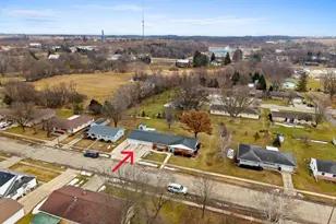 722 Lee Ave, Brillion, WI 54110 - Photo 41