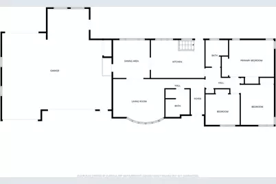 722 Lee Avenue, Brillion, WI 54110 - Photo 47