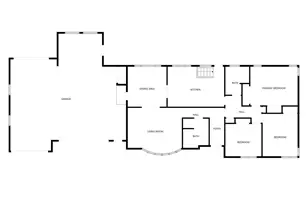 722 Lee Ave, Brillion, WI 54110 - Photo 47