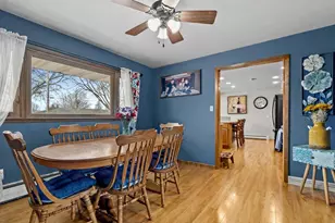 722 Lee Ave, Brillion, WI 54110 - Photo 7