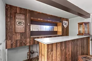 684 Lida Ln, Green Bay, WI 54304 - Photo 25