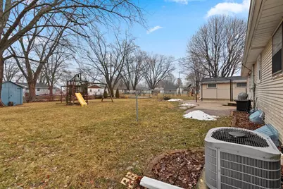 684 Lida Lane, Green Bay, WI 54304 - Photo 27