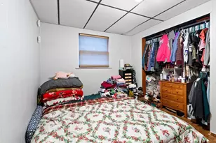 684 Lida Ln, Green Bay, WI 54304 - Photo 23