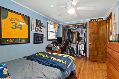 684 Lida Lane, Green Bay, WI 54304 - Photo 21