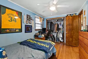 684 Lida Ln, Green Bay, WI 54304 - Photo 21