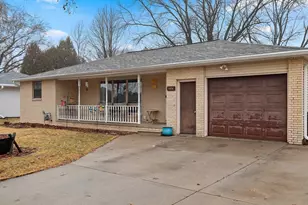 684 Lida Ln, Green Bay, WI 54304 - Photo 31