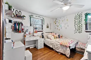 684 Lida Ln, Green Bay, WI 54304 - Photo 15