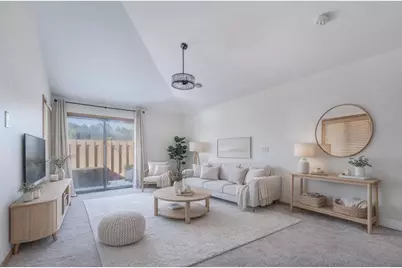 1377 W 18th Avenue, Oshkosh, WI 54902 - Photo 3