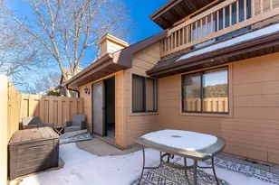 1377 W 18th Ave, Oshkosh, WI 54902 - Photo 17