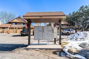 1377 W 18th Ave, Oshkosh, WI 54902 - Photo 19