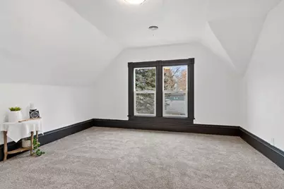 144 E Park Street, Montello, WI 53949 - Photo 19