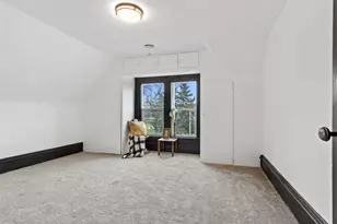 144 E Park St, Montello, WI 53949 - Photo 23