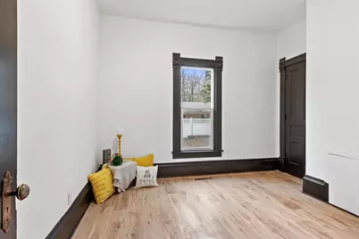 144 E Park Street, Montello, WI 53949 - Photo 15