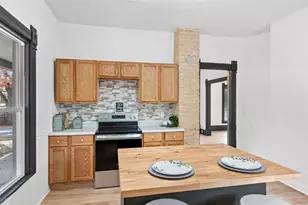 144 E Park St, Montello, WI 53949 - Photo 7