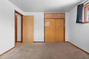 3137 Parkdale Dr, Marinette, WI 54143 - Photo 19