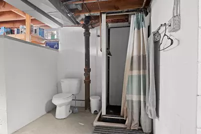 3137 Parkdale Drive, Marinette, WI 54143 - Photo 23