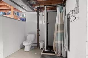 3137 Parkdale Dr, Marinette, WI 54143 - Photo 23