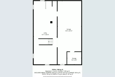 3137 Parkdale Drive, Marinette, WI 54143 - Photo 25