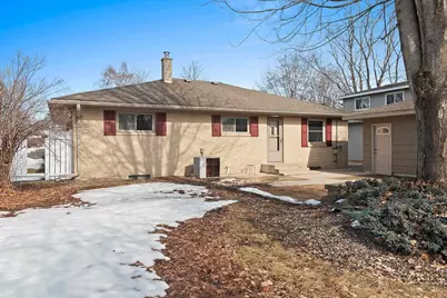 3137 Parkdale Drive, Marinette, WI 54143 - Photo 31