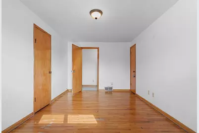 3137 Parkdale Drive, Marinette, WI 54143 - Photo 17