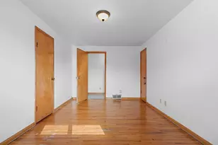 3137 Parkdale Dr, Marinette, WI 54143 - Photo 17