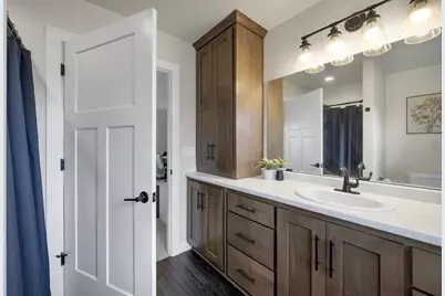 2039 Lone Grove Avenue, Green Bay, WI 54303 - Photo 27