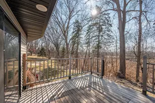 2039 Lone Grove Ave, Green Bay, WI 54303 - Photo 45