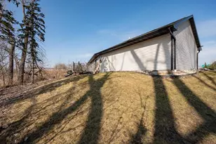 2039 Lone Grove Ave, Green Bay, WI 54303 - Photo 53