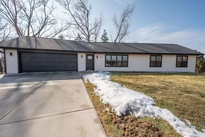 2039 Lone Grove Avenue, Green Bay, WI 54303 - Photo 57