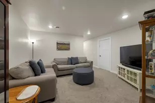 2039 Lone Grove Ave, Green Bay, WI 54303 - Photo 37