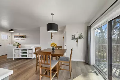 2039 Lone Grove Avenue, Green Bay, WI 54303 - Photo 17