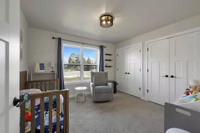 2039 Lone Grove Avenue, Green Bay, WI 54303 - Photo 29