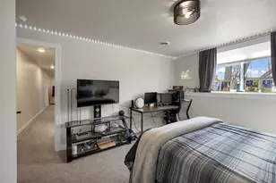 2039 Lone Grove Ave, Green Bay, WI 54303 - Photo 41