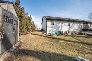 2039 Lone Grove Ave, Green Bay, WI 54303 - Photo 49