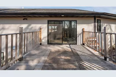 2039 Lone Grove Avenue, Green Bay, WI 54303 - Photo 43