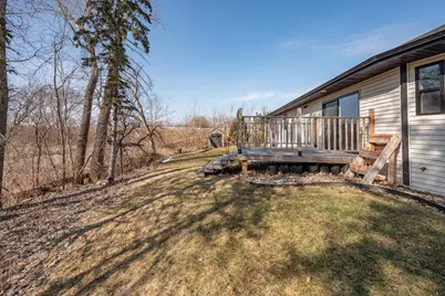 2039 Lone Grove Avenue, Green Bay, WI 54303 - Photo 55