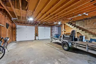 W10007 Cty Rd C, Wausaukee, WI 54177 - Photo 43