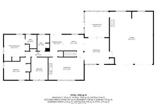 W10007 Cty Rd C, Wausaukee, WI 54177 - Photo 35