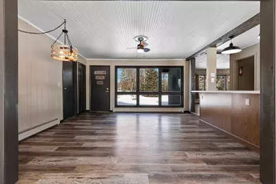 W10007 Cty Rd C, Wausaukee, WI 54177 - Photo 5