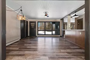 W10007 Cty Rd C, Wausaukee, WI 54177 - Photo 5